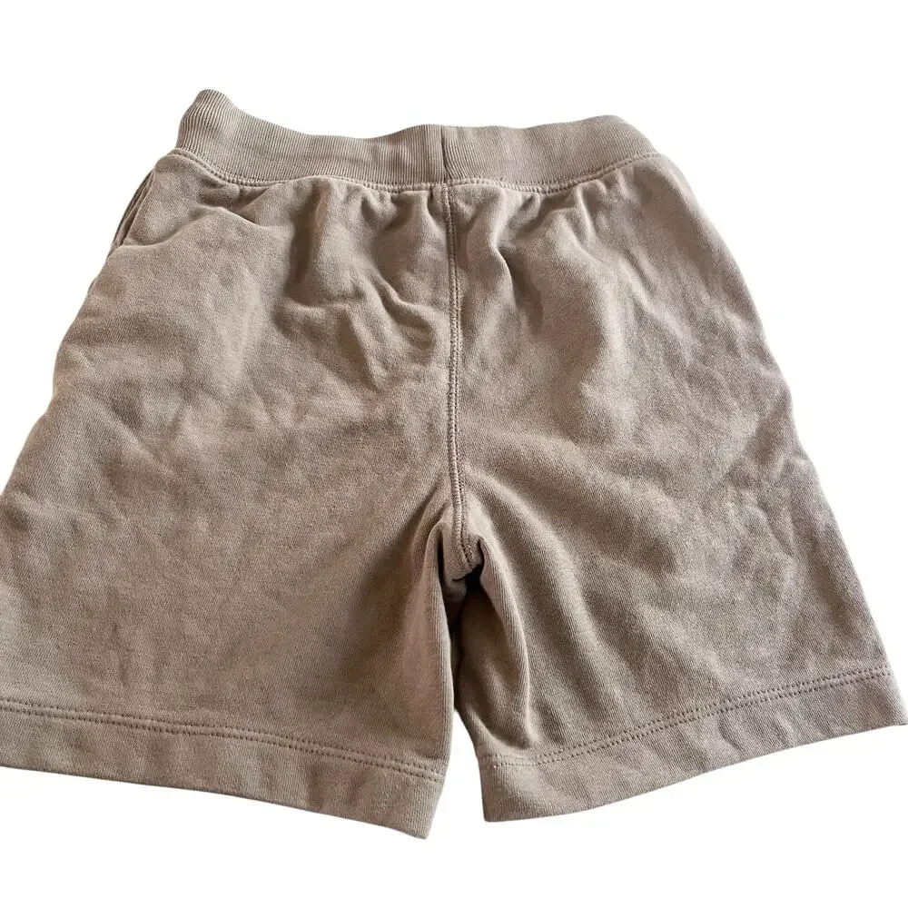 GAP these boys